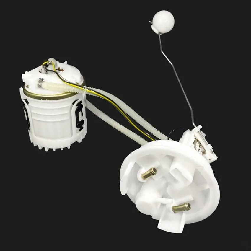 

WAJ Fuel Pump Module Assembly 330905051C Fits FOR VOLKSWAGEN SEAT FORD