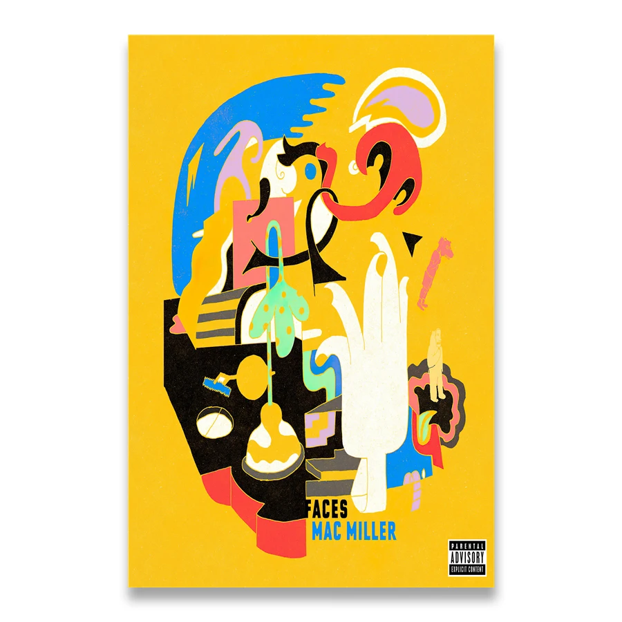 Canvas x draw for mac noredrockstar