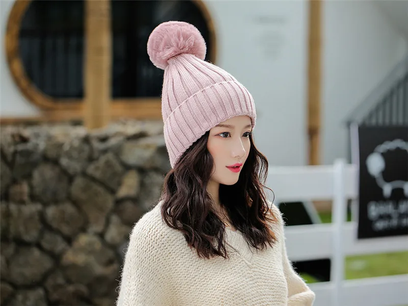 12120358663_1632125255