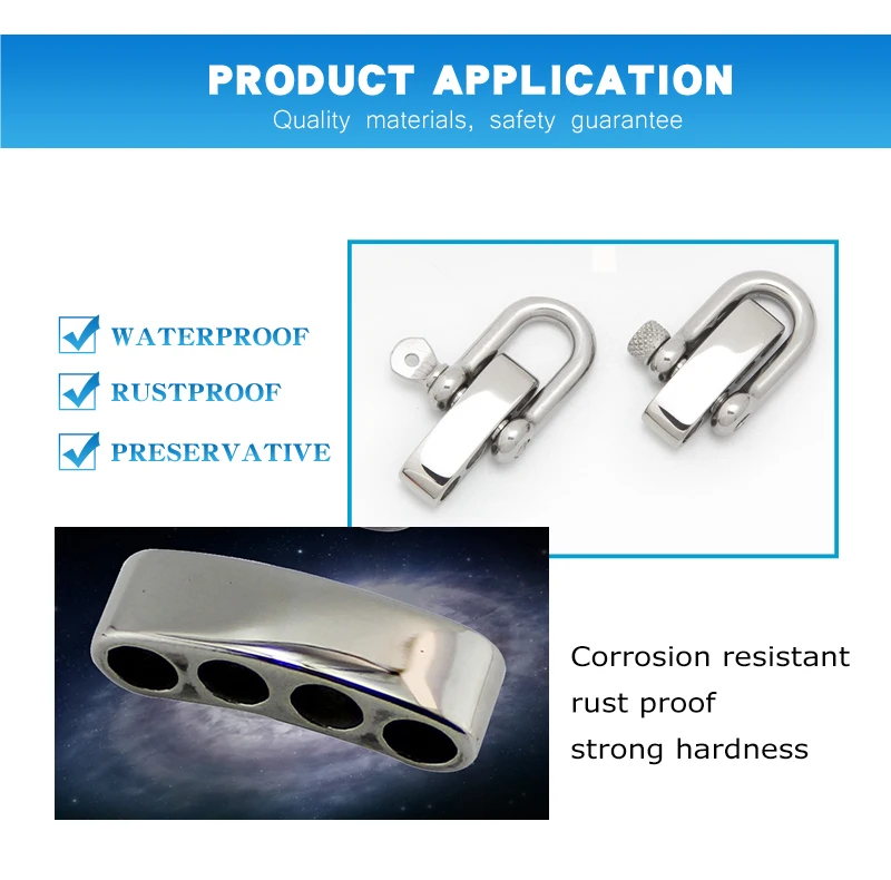 调节卸扣详情_06