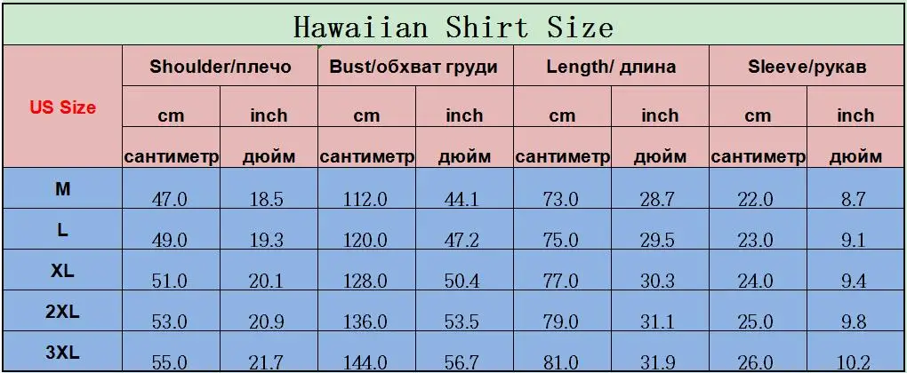 Mens Summer Tropical Floral Shirts Short Sleeve Button Down Aloha Hawaiian Shirt Casual Holiday Vacation Beach Shirt Chemise 3XL 6