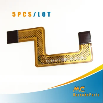 

5pcs 1D Scanner Flex Cable Ribbon For SE950 For Symbol MC3090G MC3190G MC3100