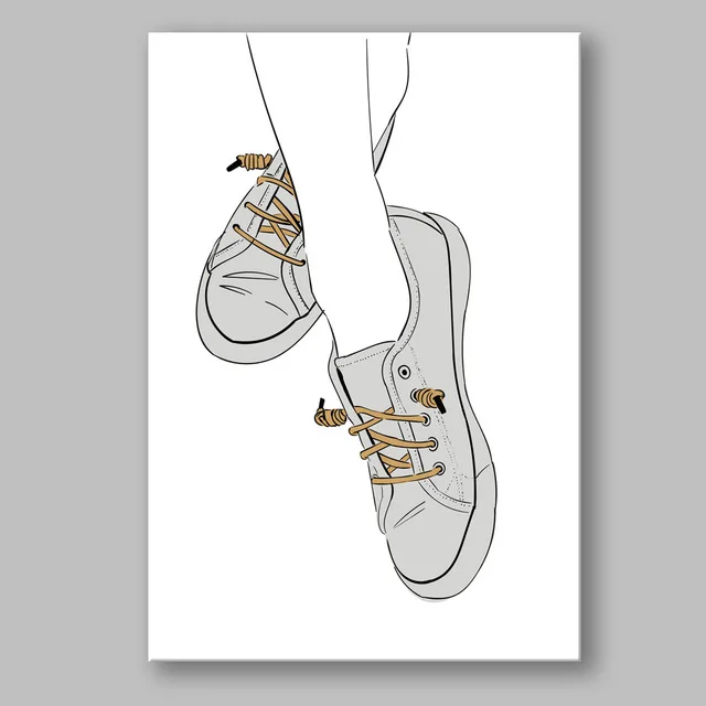 Poster-Love-What-You-Do-Inspirational-Life-Canvas-Paintings-Love-Posters-And-Prints-Home-Decorative-Pictures (5)