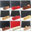 SHENHONG Silicone Baking Mats Set Mousse Cake Molds Veins Mat Fondant Mould Dessert Bakeware Pastry Pan Cake Decorating Tools ► Photo 1/6