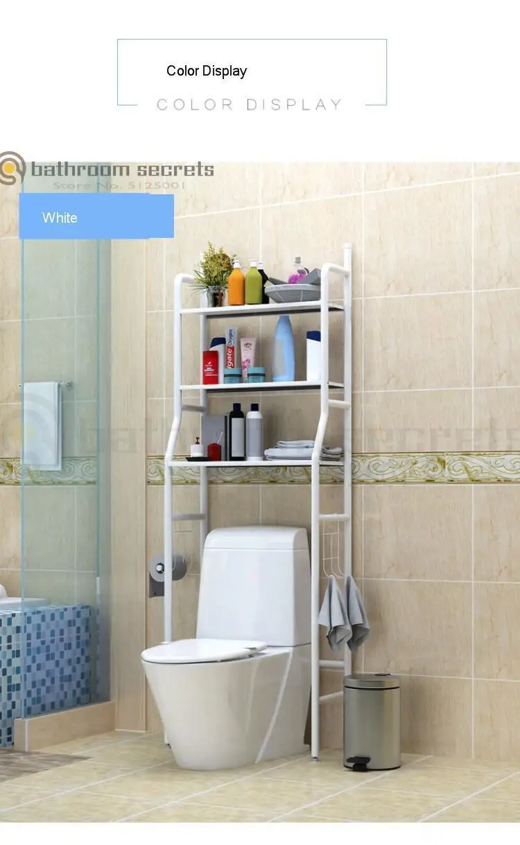 Стойки для ванной комнаты могут быть настенные для здоровья настенные вешалки для хранения полотенец напольная многофункциональная подвеска