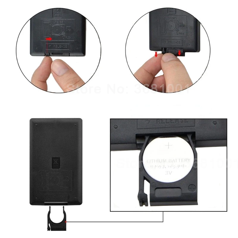 HTB1iesvc8WD3KVjSZFsq6AqkpXab