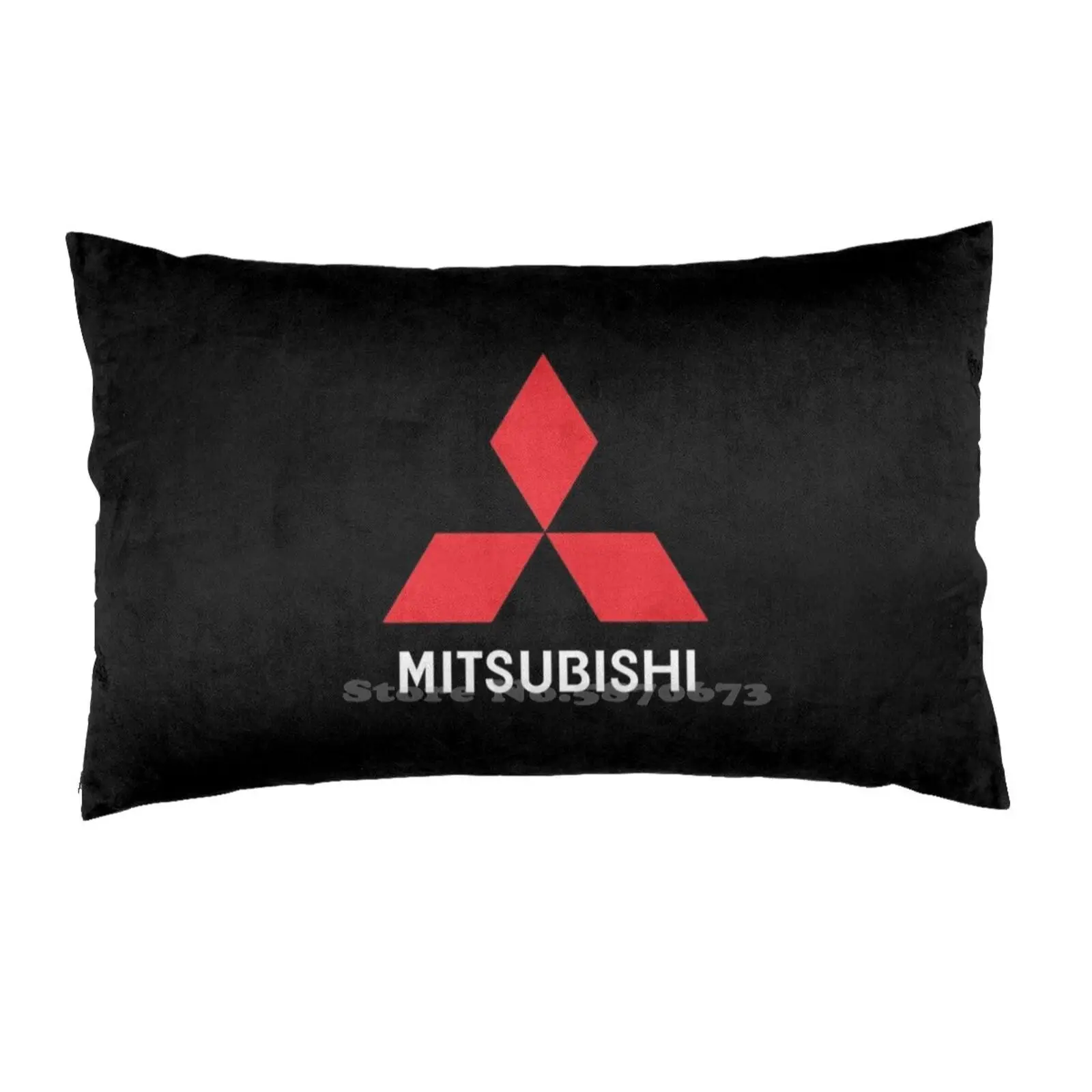 

Untitled Fashion Bed Pillowcase Pillow Cover Mitsubishi Logo 2 Mitsubishi Logo Car Company Logo Car Logo Racing Nurburgring