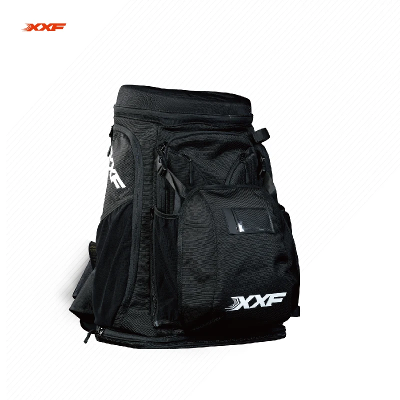 

Bikes Cycling Bag 80L Outdoor Backpack 1680D Nylon Waterproof Bag Transtion Triathlon Bike Riding Traveling Bike Accessories