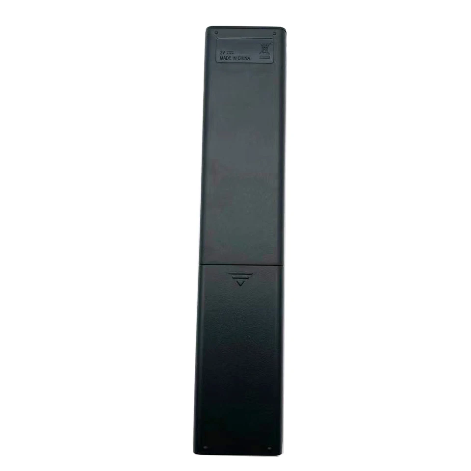 Télécommande de remplacement RMT-AH500U pour barre de son Sony HT-S350 HT-SD35 SA-WS350 SA-S350 SA-WSD35 SA-SD35  44