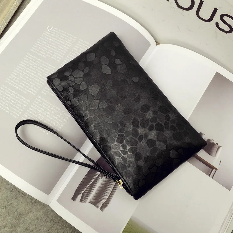 

Mini Wallet Phone Bag Women Long Wallet Coin Purse Clutch Bag Gift Bag Female Bag Cute New Hot