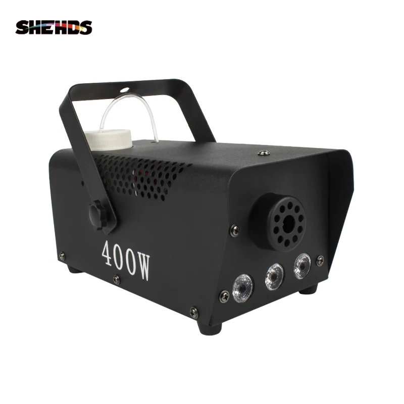 24x9W 1500W Smoke Machine RGB 3in1 DJ Disco 900W Wireless Remote Fogger Ejector Christmas Party 400W Fog Machine DJ Stage Effect mini smoke machine,smoke bubble machine,dry ice fog machine