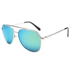 Eyewear 