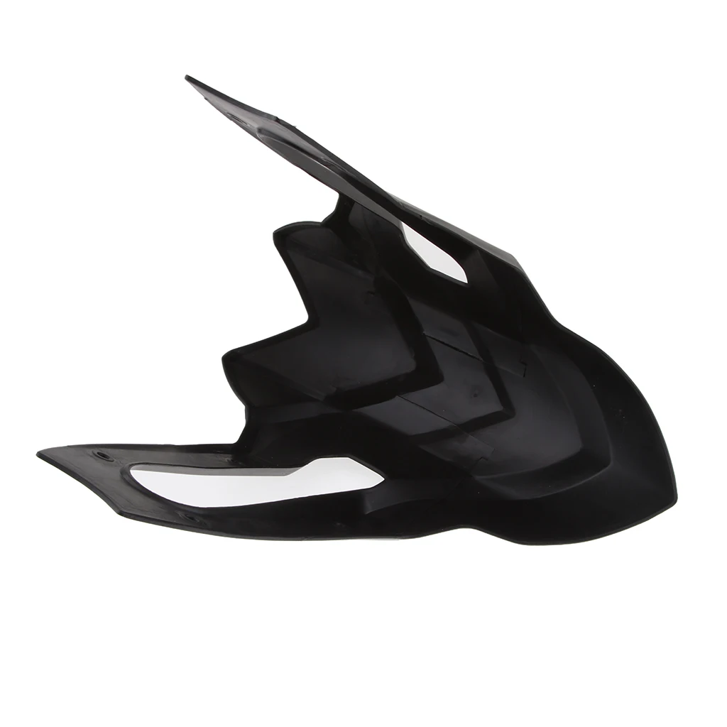 Motorcycle Rear Tire Mudguard Fender Mud Guard Cover with Mounting Accessories for Kawasaki Z250