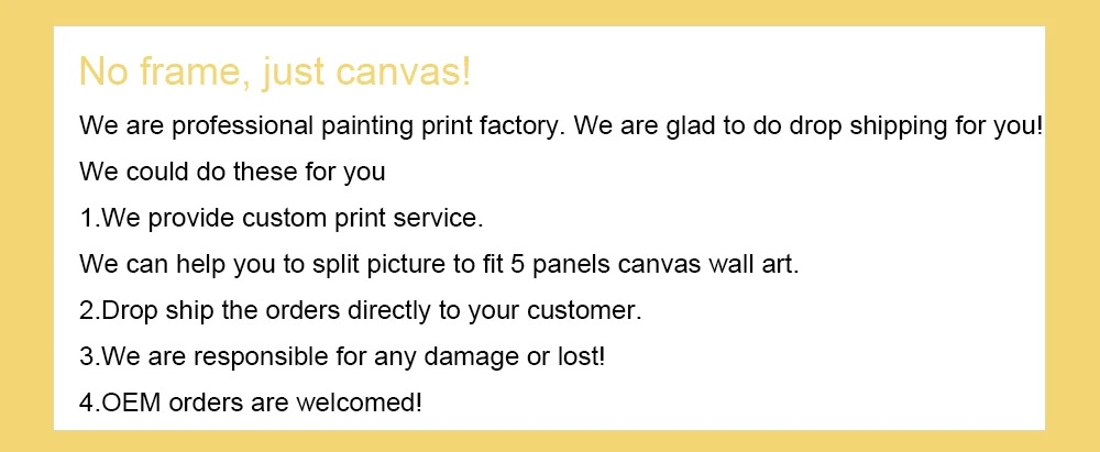 Plant Flowers Canvas Painting Minimalist Text Posters and Prints Black and White Architectural Wall Pictures for Living Room Art