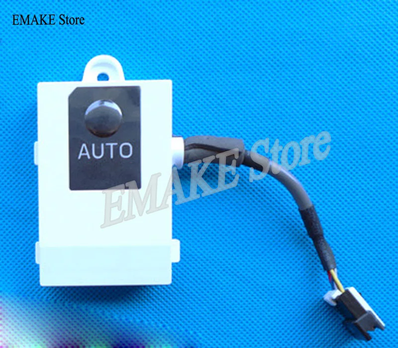 Aux Air Conditioning WIFI Communication Module Wireless Phone App 11222022000069