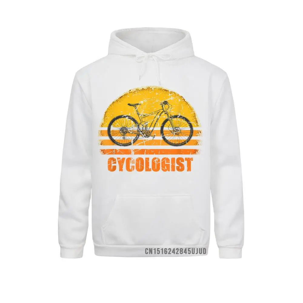 Sweatshirts Long Sleeve 3D Style Slim Fit Adult Summer Fall Hoodies England Style Clothes 32627 white