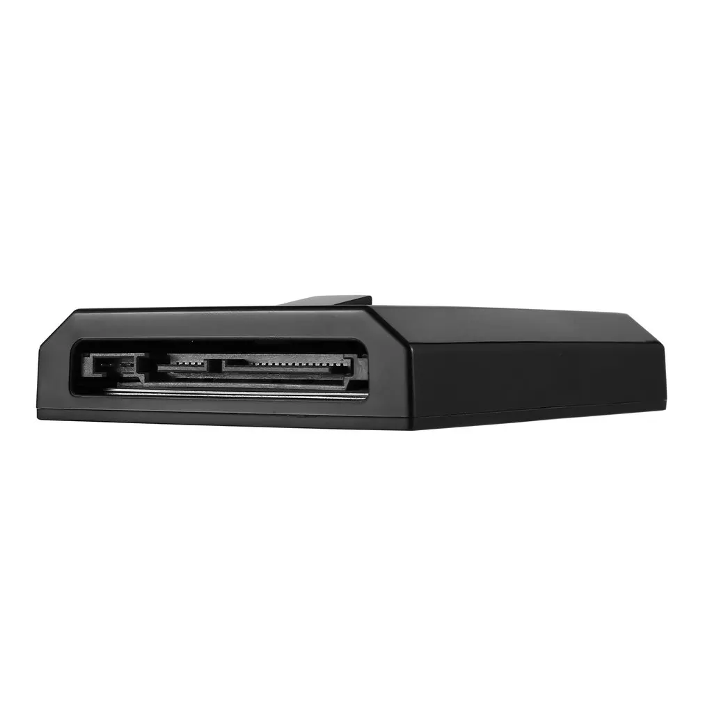  Disco duro para Xbox 360 consola de juegos delgada disco duro interno HDD para Microsoft XBOX360 De