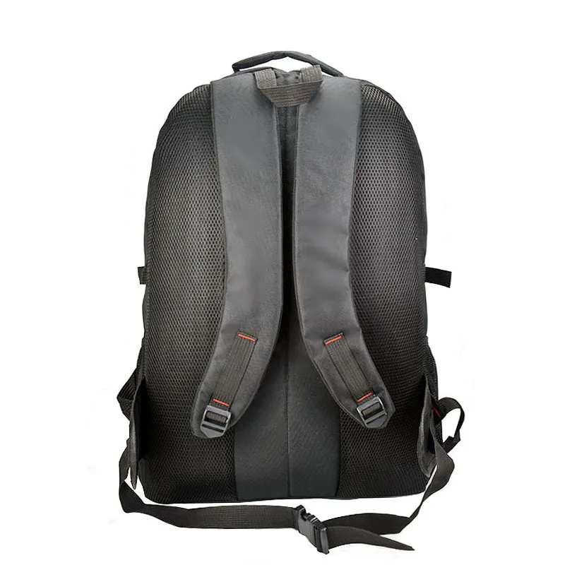 New Men's Backpack Fashion Trend Camouflage Large Capacity Outdoor Camping Mountaineering Student Sports Backpack