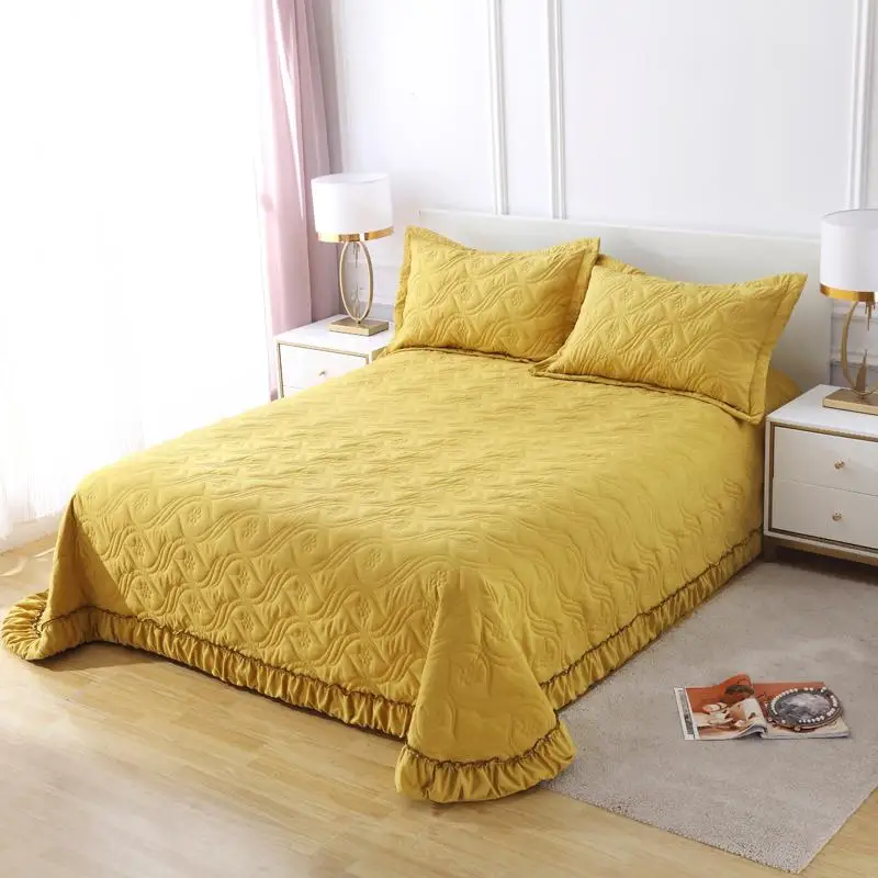 DPP_1124 副本