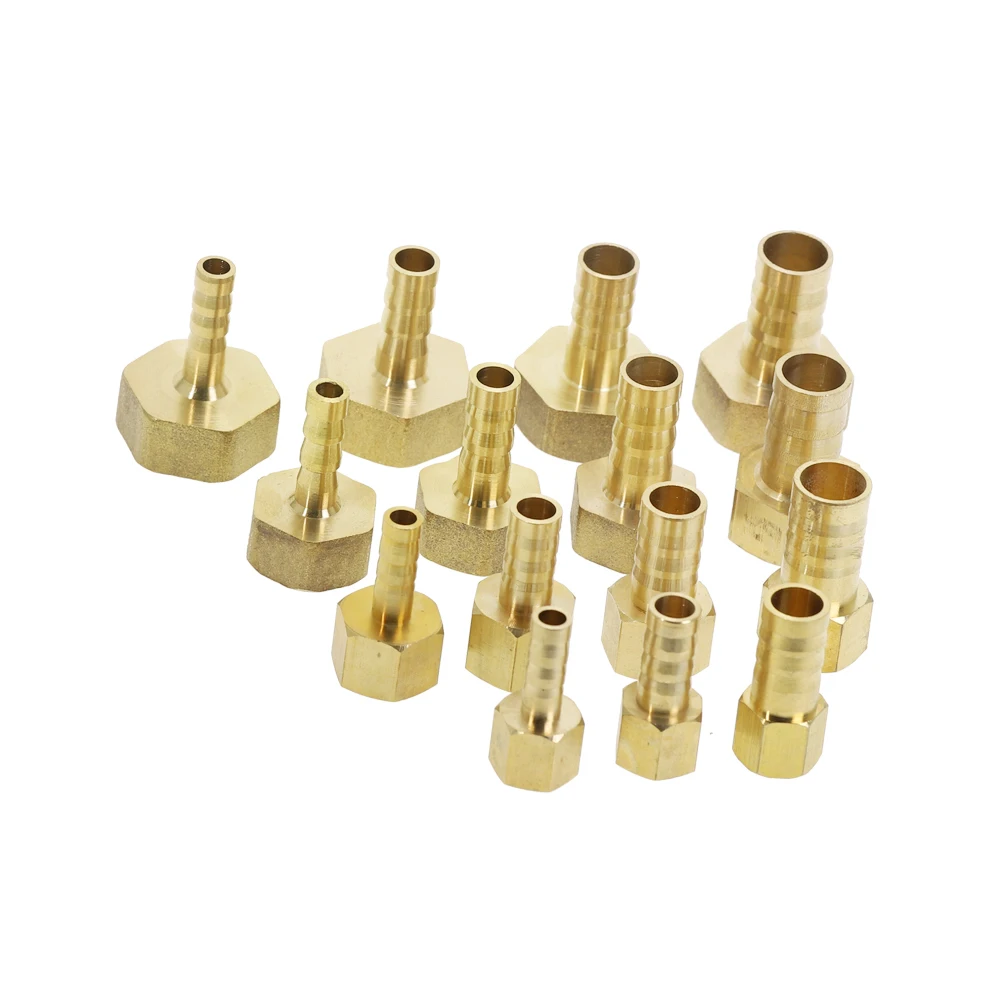 10x CERAMIC RESONATOR 10.00Mhz 2 PIN Package Murata CSALF10M0T55-B0