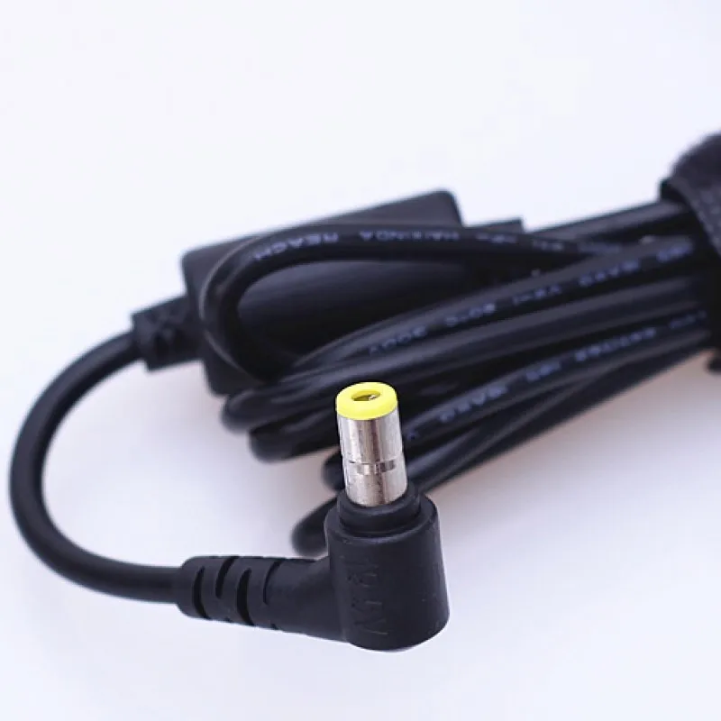 O1CN01sQFQGn1EK5z07yrfn_!!2029760332