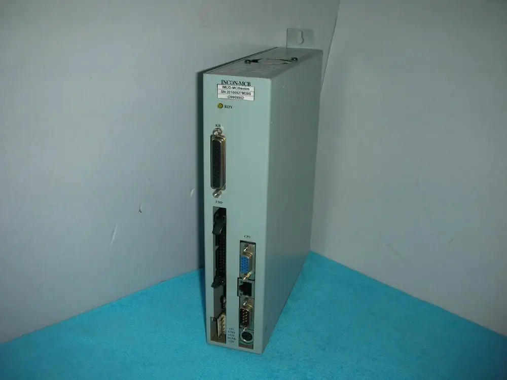 

1PC ★ INCON-MCB IMOD-MCBM450S