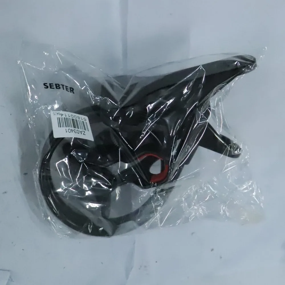 ZA03401-L-11-1