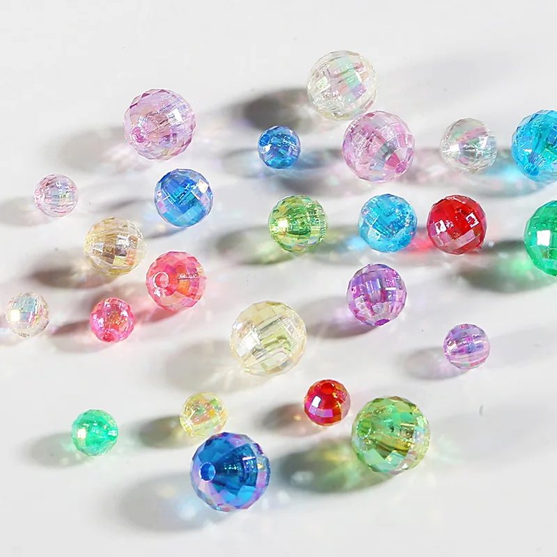 BSD359 (4)_调整大小