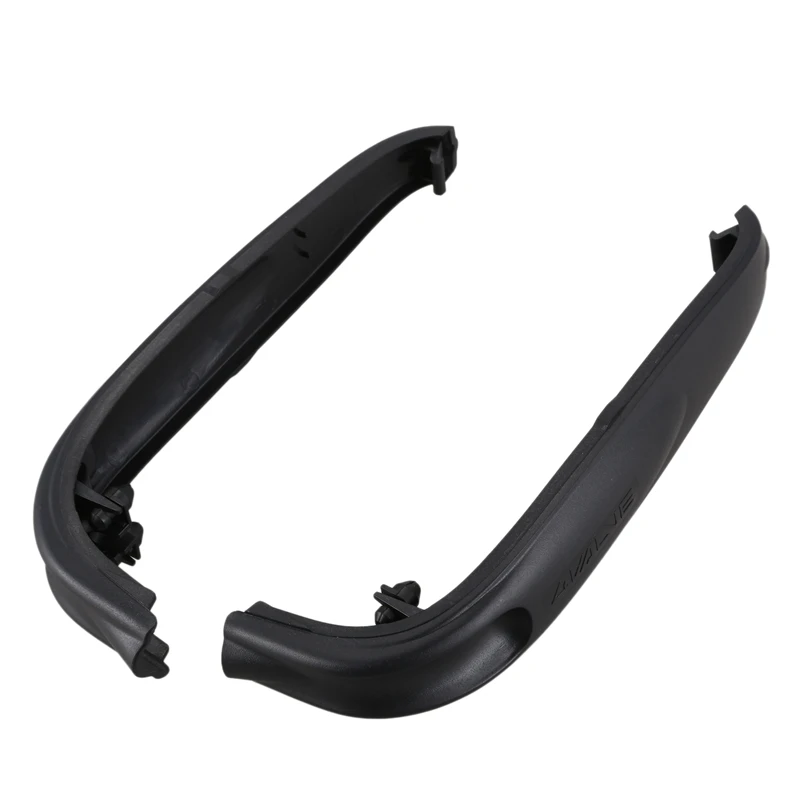 

Motorcycle Engine Protector Ignition Coil Plug Cover Guard for BMW R850RT R850GS R850R R1100GS R1100RT R1100RS