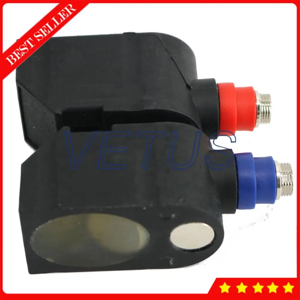 

L2 Transducer DN300~6000mm Ultrasonic Water Flow Meter Sensor for TDS-100H TDS-100P Ultrasonic Flowmeter