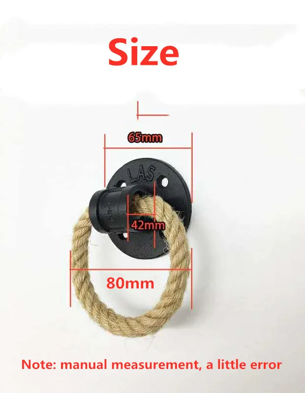 微信图片_20200726161724