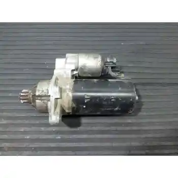 

0001123038039 ENGINE STARTER SKODA SUBERB (3T4)