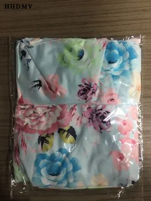 白