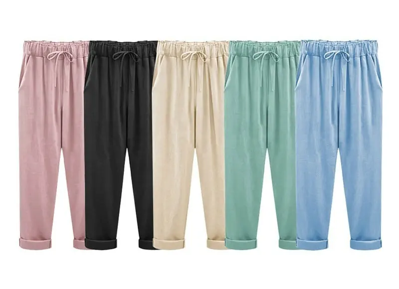 5b0bbca35d44255aff8dd033-7-original