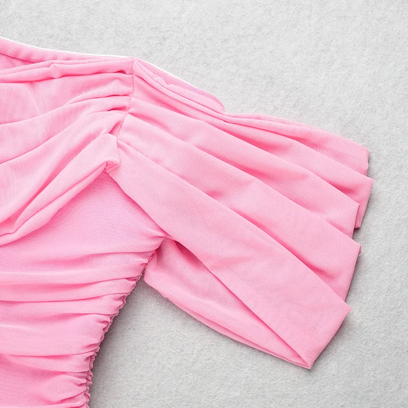 HL5775 PINK 7.jpg(6E888)