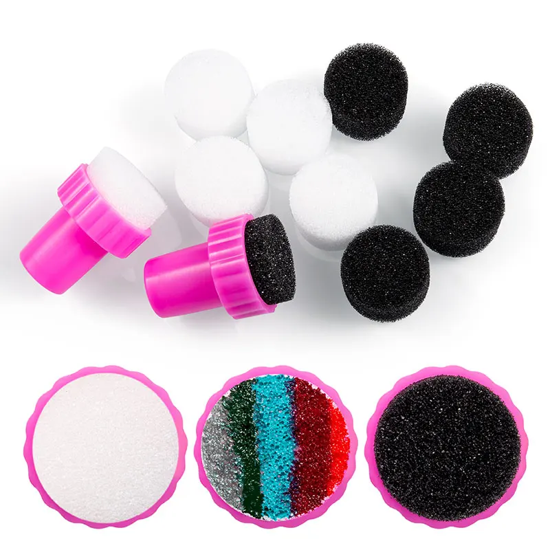 SKU000013主图 (16)