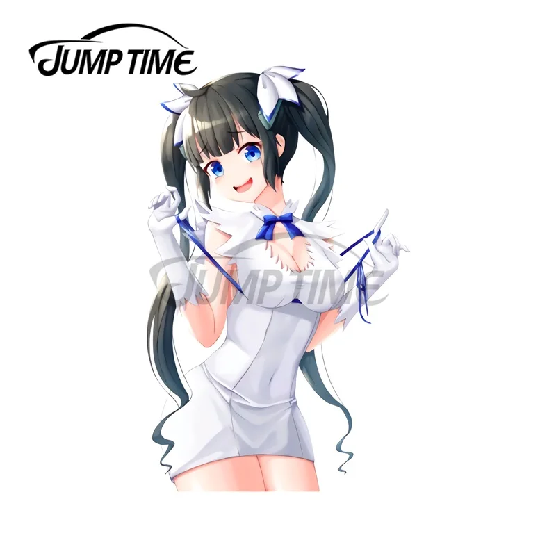 JumpTime, 13x5,5 ΡΠΌ, ΠΌΠΈΠ»ΡΠ΅ Π²ΠΈΠ½ΠΈΠ»ΠΎΠ²ΡΠ΅ Π°Π²ΡΠΎΠΌΠΎΠ±ΠΈΠ»ΡΠ½ΡΠ΅ Π½Π°ΠΊΠ»Π΅ΠΉΠΊΠΈ Ρ ΠΈΠ·ΠΎΠ±ΡΠ°ΠΆΠ΅Π½ΠΈΠ΅ΠΌ Π³Π΅ΡΡΠΈΡ, Π±ΠΎΠ»ΡΡΠΈΡ
Π³ΡΡΠ΄Π΅ΠΉ, Π΄Π°Π½ΠΌΠ°ΡΠΈ, ΠΊΠ°Π²Π°ΠΉΠ½ΡΠ΅ ΡΠΊΡΠΈ, ΠΊΡΠ°ΡΠΈΠ²ΠΎΠ΅ Π°Π½ΠΈΠΌΠ΅ ΡΠΊΡΠ°ΡΠ΅Π½ΠΈΠ΅, Π½Π°ΠΊΠ»Π΅ΠΉΠΊΠ° Π½Π° Π½ΠΎΡΡΠ±ΡΠΊ, Π°Π²ΡΠΎΠΌΠΎΠ±ΠΈΠ»Ρ JumpTime, 13x5,5 ΡΠΌ, ΠΌΠΈΠ»ΡΠ΅ Π²ΠΈΠ½ΠΈΠ»ΠΎΠ²ΡΠ΅ Π°Π²ΡΠΎΠΌΠΎΠ±ΠΈΠ»ΡΠ½ΡΠ΅ Π½Π°ΠΊΠ»Π΅ΠΉΠΊΠΈ Ρ ΠΈΠ·ΠΎΠ±ΡΠ°ΠΆΠ΅Π½ΠΈΠ΅ΠΌ Π³Π΅ΡΡΠΈΡ, Π±ΠΎΠ»ΡΡΠΈΡ
Π³ΡΡΠ΄Π΅ΠΉ, Π΄Π°Π½ΠΌΠ°ΡΠΈ, ΠΊΠ°Π²Π°ΠΉΠ½ΡΠ΅ ΡΠΊΡΠΈ, ΠΊΡΠ°ΡΠΈΠ²ΠΎΠ΅ Π°Π½ΠΈΠΌΠ΅ ΡΠΊΡΠ°ΡΠ΅Π½ΠΈΠ΅, Π½Π°ΠΊΠ»Π΅ΠΉΠΊΠ° Π½Π° Π½ΠΎΡΡΠ±ΡΠΊ, Π°Π²ΡΠΎΠΌΠΎΠ±ΠΈΠ»Ρ