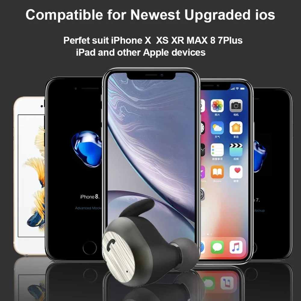13_IPXR5103W_12