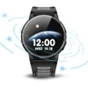 Smart Electronics