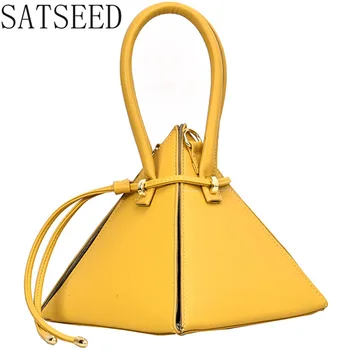 

Advanced Texture French Niche Small Bag Female 2020 New Fashion Korean Wild Messenger Bag Shoulder Fashion Handbag