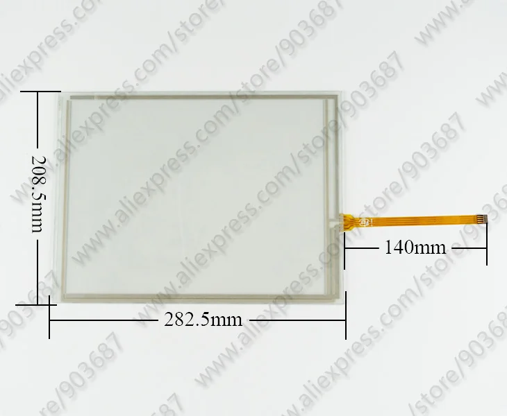 GP-4501TW内页 T