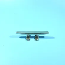 Из нержавеющей стали морские аппаратные средства плоские коготь suo shuan из нержавеющей стали 316 Аппаратные аксессуары морской яхты аксессуары обработки