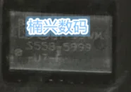 10 шт. S558-5999-U7-FS5585999U7 S558-5999 S5585999