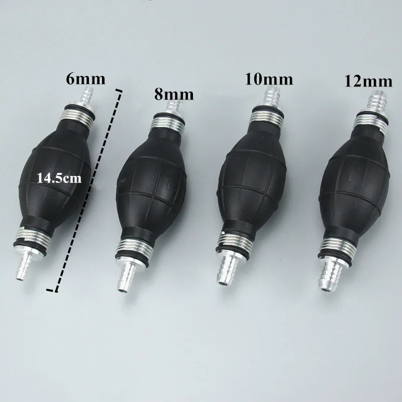 Рисунок 5 - Насос для дизельного топлива