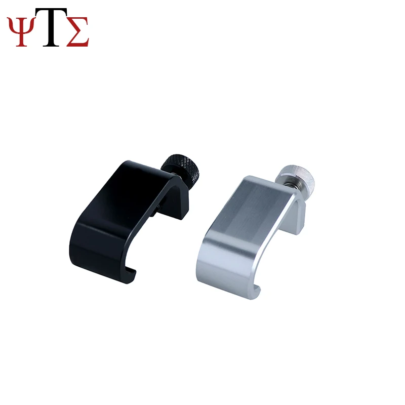 Tasche A Gancio Mmotorcycle Per Modelli Piaggio Vispa Gts, Lx, Lxv E First 50, 125, 250, 300 E Gts