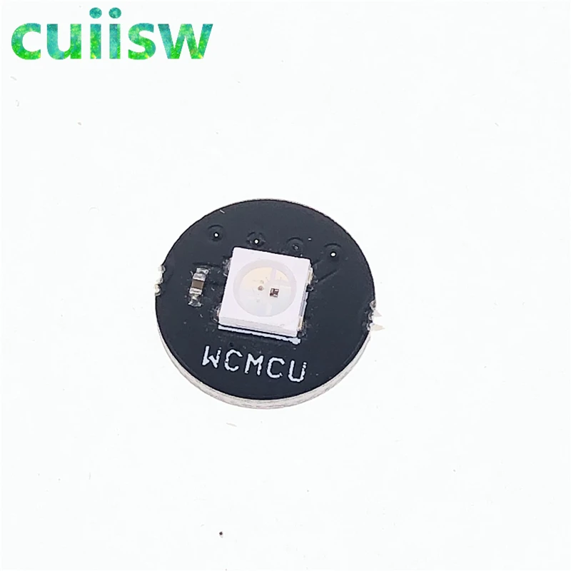 thumbnail image 1 of 100 piezas SMD Inductor SMT Chip Inductores 0402 0603 0805 1206 22nH 27 33 39 47 56 68 82 100 120 150 180 nH 1uH 1,5 2,2 4,7 12 100uH, 1 of 4