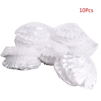 

10Pcs/Set Rabbit Cage Liners Disposable Large Plastic Mat Films for Bunny Chinchillas Rats Hamsters Hedgehogs