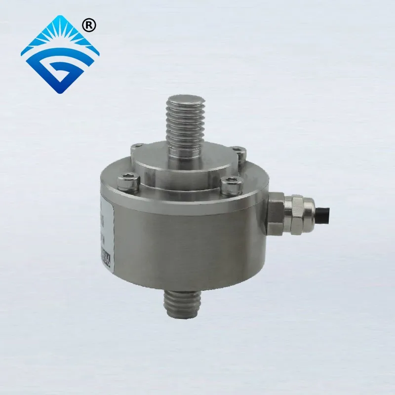 

TJL-5N factory supply pull force load cell sensor
