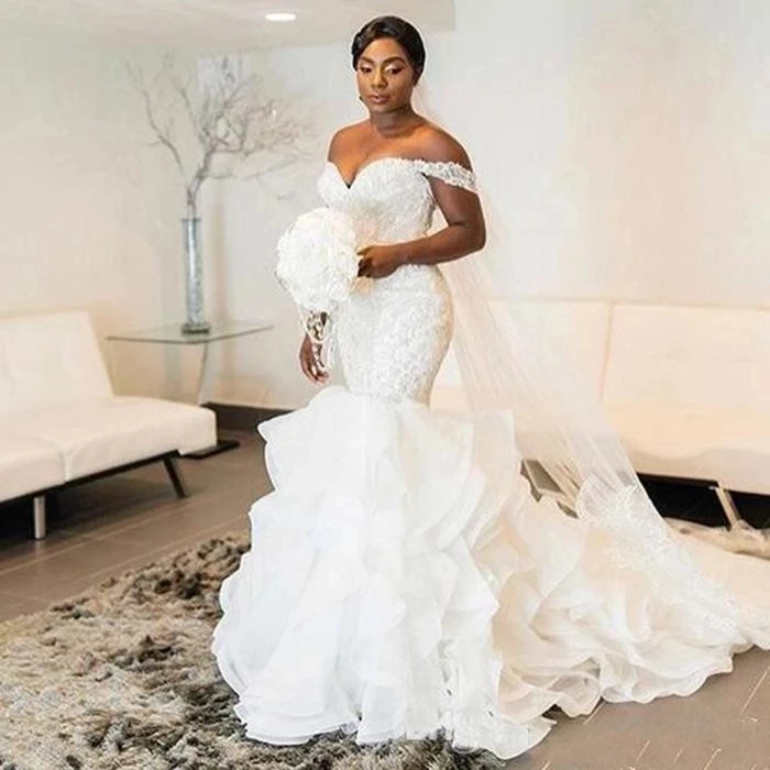 ANGELSBRIDEP-Off-Shoulder-South-African-Mermaid-Wedding-Dresses-Robe-de-mariee-Fashion-Sweetheart-Applique-Ruffle-Bride.jpg_Q90.jpg_.webp