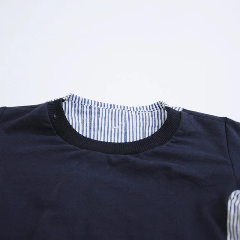 EN4072DL (4)